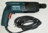 black_decker_kd654hrx